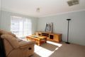 Property photo of 9A Robin Cove Ballajura WA 6066