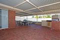 Property photo of 9A Robin Cove Ballajura WA 6066