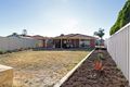 Property photo of 9A Robin Cove Ballajura WA 6066