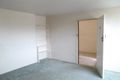 Property photo of 5/91 Merivale Street Tumut NSW 2720