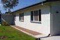 Property photo of 103 Miles Avenue Kelso QLD 4815