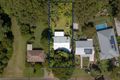 Property photo of 28 Manitzky Road Tamborine Mountain QLD 4272