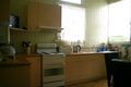 Property photo of 1 Aubigny Street East Toowoomba QLD 4350