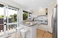 Property photo of 2/12 Albenca Street Mentone VIC 3194