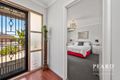 Property photo of 3 Peebles Cross Sinagra WA 6065