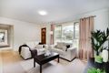 Property photo of 1/7 Morris Road Croydon VIC 3136