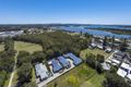 Property photo of 1/5 Mulgi Street Yamba NSW 2464