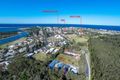 Property photo of 1/5 Mulgi Street Yamba NSW 2464