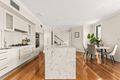 Property photo of 28A Stevenson Street Ascot QLD 4007
