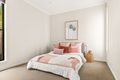 Property photo of 28A Stevenson Street Ascot QLD 4007