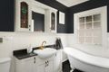 Property photo of 6 Golden Vale Road Sutton Forest NSW 2577