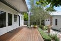 Property photo of 6 Golden Vale Road Sutton Forest NSW 2577