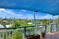 Property photo of 48 Monash Street Tugun QLD 4224