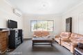 Property photo of 18 Howell Street Lalor VIC 3075