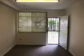 Property photo of 2/8 Martha Street Windsor QLD 4030