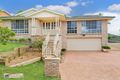 Property photo of 7 Kendall Crescent Bonny Hills NSW 2445