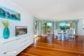 Property photo of 7 Kendall Crescent Bonny Hills NSW 2445