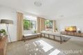 Property photo of 11/26 Armadale Street Armadale VIC 3143
