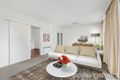 Property photo of 11/26 Armadale Street Armadale VIC 3143