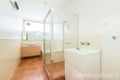 Property photo of 11/26 Armadale Street Armadale VIC 3143