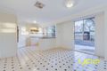 Property photo of 6 Robert Lyall Place Hoppers Crossing VIC 3029