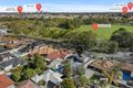 Property photo of 18 Purley Street Bayswater WA 6053