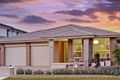 Property photo of 28 Lilypad Avenue The Ponds NSW 2769
