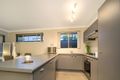 Property photo of 28 Lilypad Avenue The Ponds NSW 2769