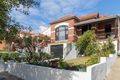 Property photo of 23 Malcolm Street Fremantle WA 6160
