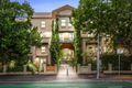 Property photo of 35/121 Rathdowne Street Carlton VIC 3053