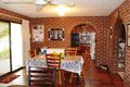 Property photo of 2 Dalton Street Tempy VIC 3489