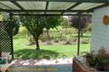 Property photo of 44 Harris Street Stanthorpe QLD 4380