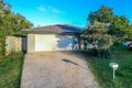 Property photo of 13 Niccy Road Coomera QLD 4209