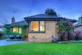Property photo of 27 Sandy Street Nunawading VIC 3131