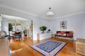 Property photo of 27 Sandy Street Nunawading VIC 3131