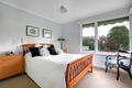 Property photo of 27 Sandy Street Nunawading VIC 3131