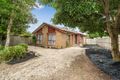 Property photo of 12 Sussex Crescent Seaford VIC 3198