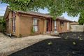 Property photo of 12 Sussex Crescent Seaford VIC 3198