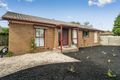 Property photo of 12 Sussex Crescent Seaford VIC 3198