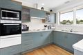 Property photo of 12 Sussex Crescent Seaford VIC 3198