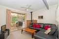 Property photo of 6 Stornaway Crescent Berkeley Vale NSW 2261