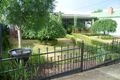 Property photo of 6A Howard Street Soldiers Hill VIC 3350