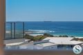 Property photo of 303/1 Mawson Close Caves Beach NSW 2281