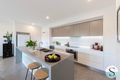 Property photo of 303/1 Mawson Close Caves Beach NSW 2281