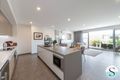 Property photo of 303/1 Mawson Close Caves Beach NSW 2281