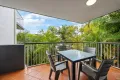 Property photo of 50 Burnett Street Mooloolaba QLD 4557