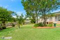 Property photo of 7 Kendall Crescent Bonny Hills NSW 2445