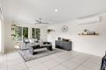 Property photo of 7 Maslin Chase Pacific Pines QLD 4211