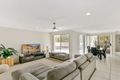 Property photo of 7 Maslin Chase Pacific Pines QLD 4211