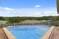 Property photo of 7 Maslin Chase Pacific Pines QLD 4211